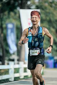 BIB: 
                            <button type="button" onclick="openModal(25935100)" class="btn btn-primary btn-sm float-right btn-popup" data-toggle="modal" data-target=".modal-high-quality">
                        <i class="fas fa-shopping-cart"></i> Add to Cart
                    </button>
                                            <button type="button" onclick="isThisMe(25935100, true)" class="btn btn-success btn-sm float-right btn-popup btn-isme hidden" data-toggle="tooltip" data-placement="bottom" title="นี่คือรูปของคุณใช่ไหม คลิกที่นี่เพื่อเอาเข้าอัลบั้ม">
                        <i class="fas fa-plus"></i> Add to album
                    </button>
                    <button type="button" onclick="isThisMe(25935100, false)" class="btn btn-warning btn-sm float-right btn-popup btn-isnotme hidden">
                        <i class="fas fa-ban"></i> Remove from album
                    </button>